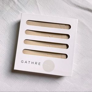 EUC Gathre Micro plus changing mat